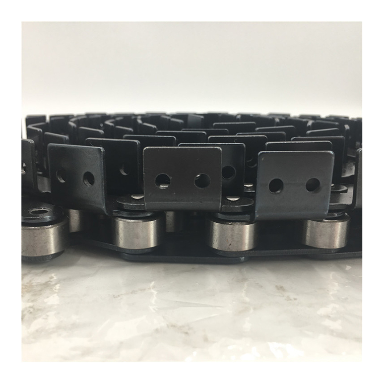 Star Spark Chain accessories conveyor chain
