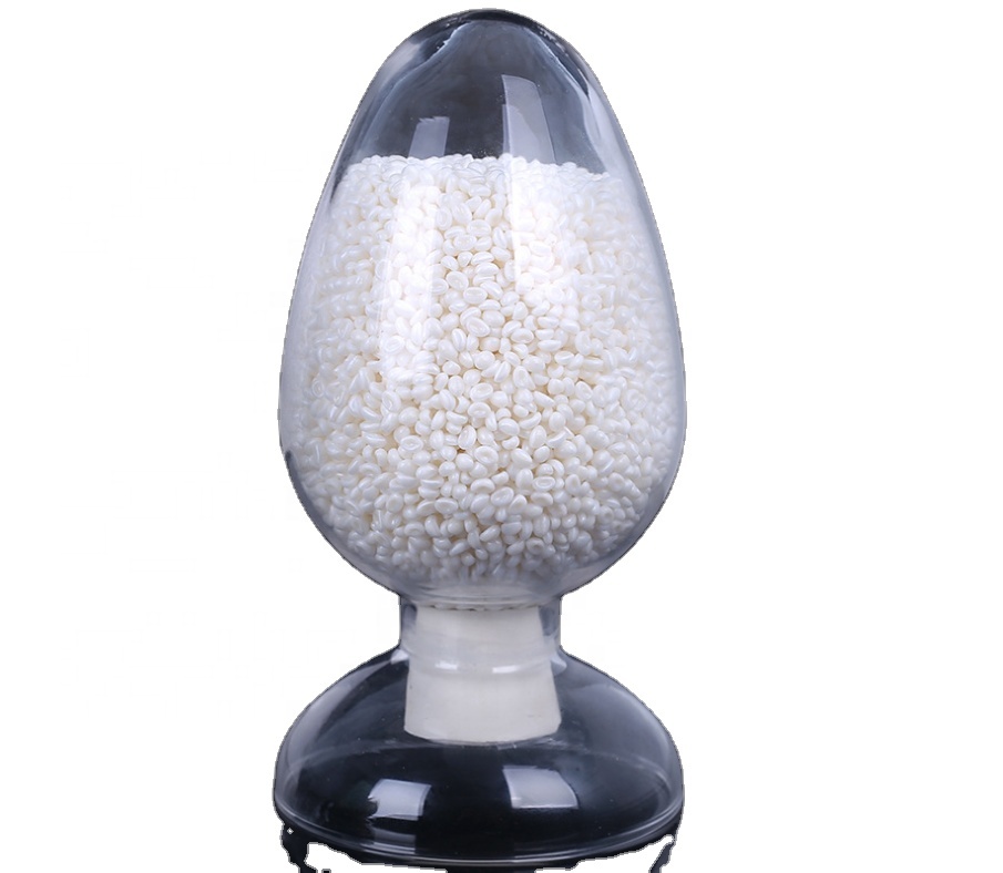 lldpe plastics raw materials plastic granules lldpe