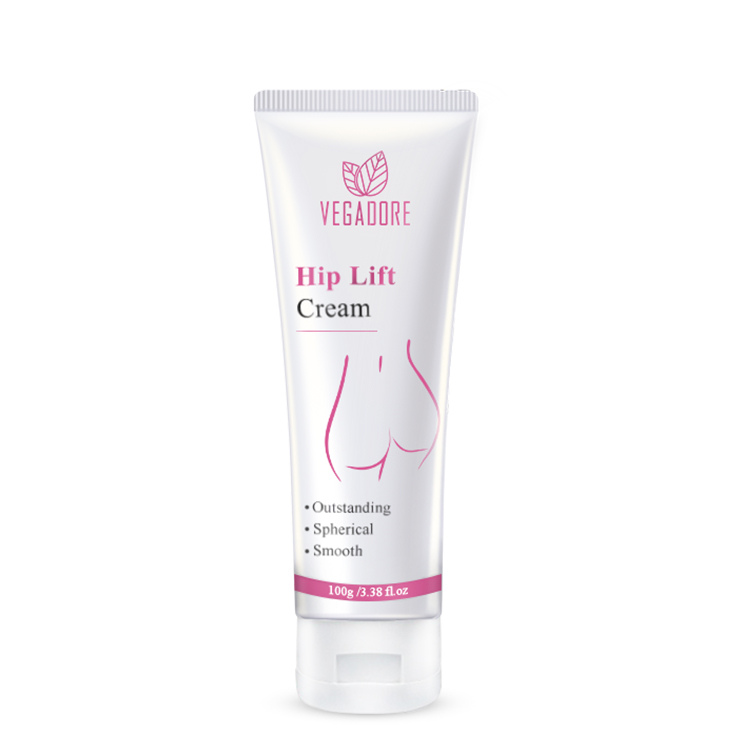 Best Effect Sexy Hip Up Lifting Bigger Massage Hip Enhancement Cream hip up cream