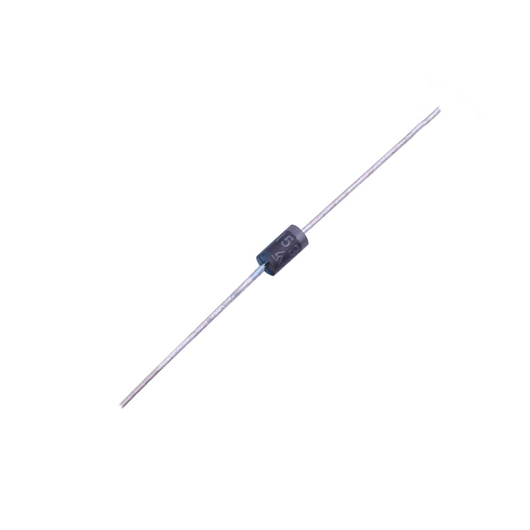 Оптовая продажа, Заводские Транзисторы, Диод Зенера 0,5 Вт, Диод BZX55C12V, BZX55C9V1, BZX55C3V6
