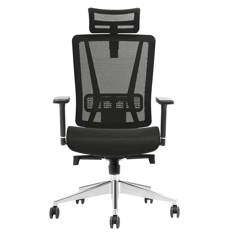 Gaming Chair HUASHI Vaseat Swicel Executive 3D Adjustable Arm Office Furniture Silla De Oficina Ergonomic Computer Gaming Office Chair