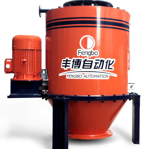 Professional factory feeding of coal dust for cement plan kiln