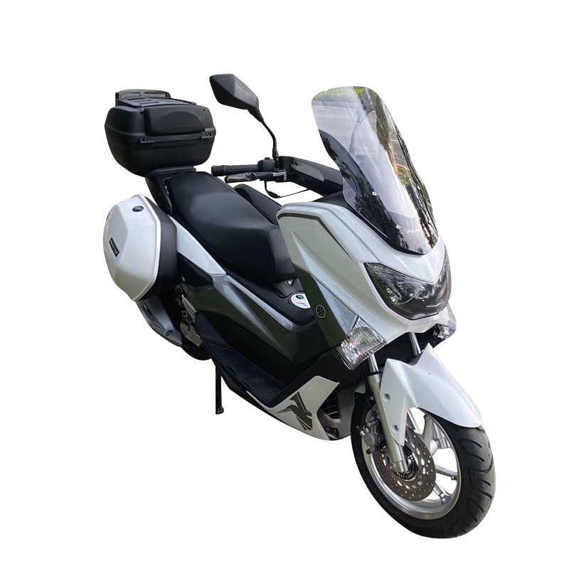 4 тактный мопед бензиновые мотоциклы бензиновый скутер 150cc для взрослых
