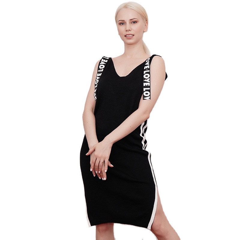 ODM/OEM service plus size Anti pilling womens maxi dress trending rompers womens dresses womens classy sexy dress