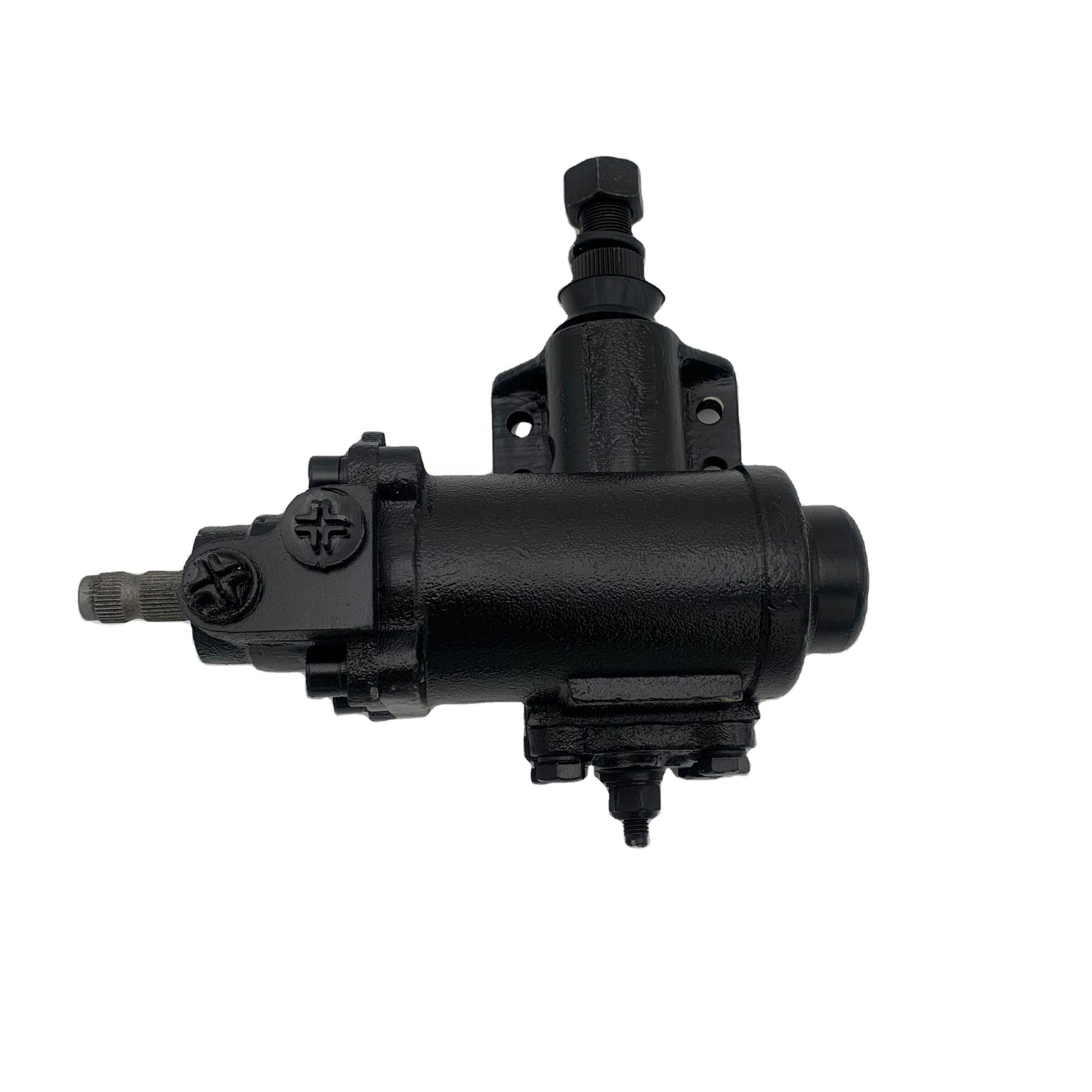 Коробка рулевого механизма 44110-35031 44110-35180 44110-35032 44110-35030 для Toyota Hilux 81-88