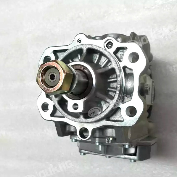 Diesel engine QSB5.9 Injection Pump 3937690 VP44 fuel injection pump 0470506041