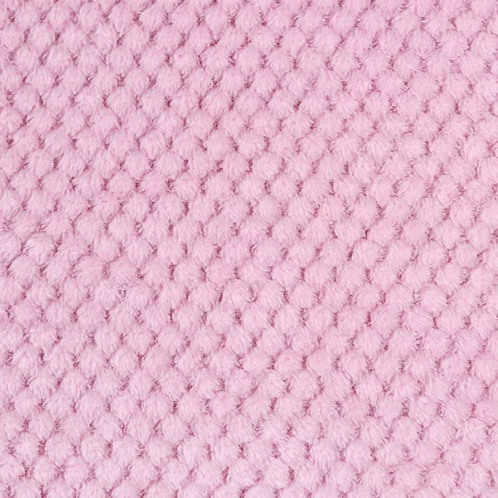 High quality customized color Seersucker Crinkle Fabric for swimwear