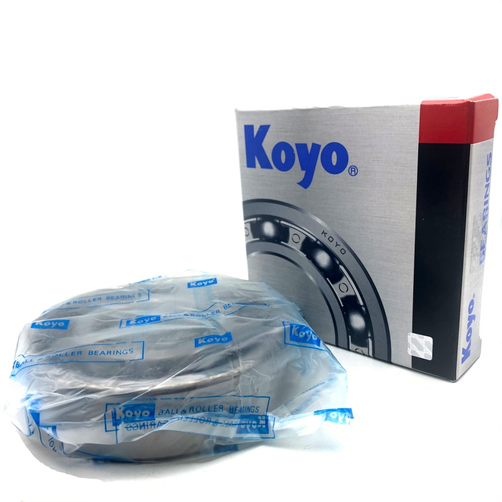 NSK NTN шаровой подшипник шаровых подшипник KOYO подшипник шариковый подшипник с глубоким жёлобом 6203 6204 6205 6206