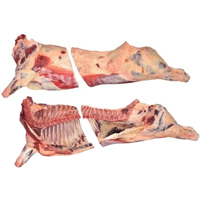 Halal Fresh Sheep Meat /Frozen Sheep Meat/Goat Meat,Lamb Meat,Halal Carcass