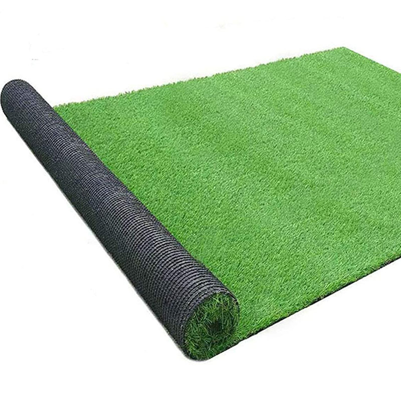 Multisport Playground Tennis Court Cost Football Field Artificial Turf Grass Mini Golf For Soccer Sports Hockey Cricket Futsal