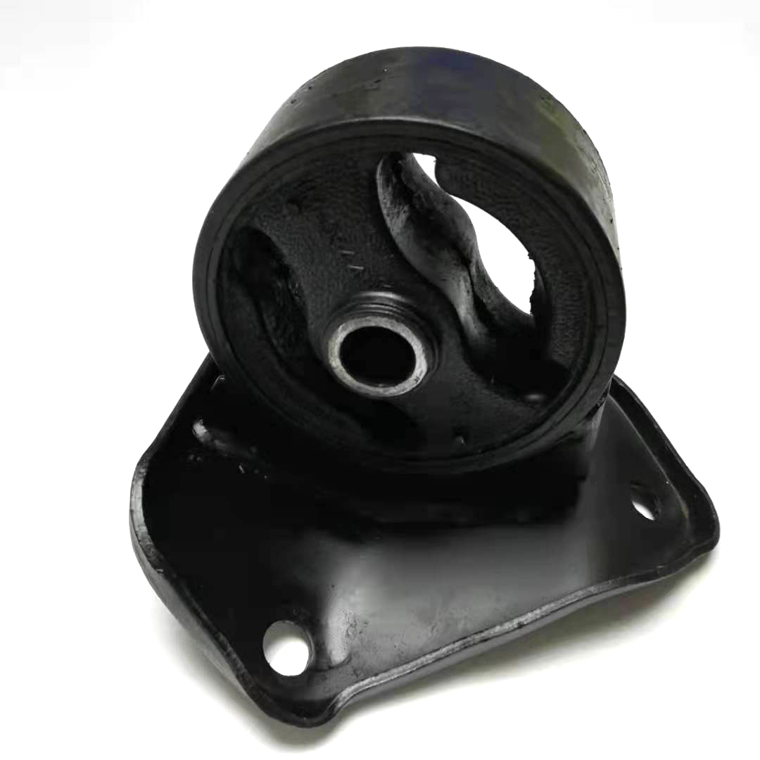 Auto Spare Engine Mount Rubber MR316642 Engine Mounting