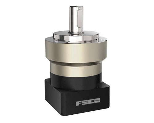 High Precision Planetary gear reducer