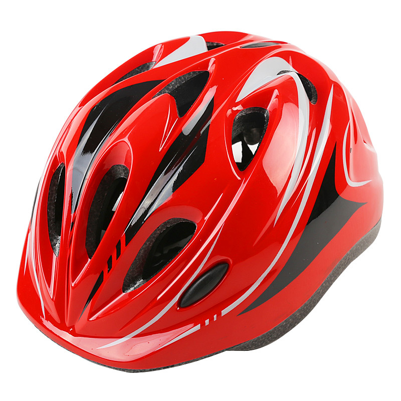 scooter monorim helmet children sports helmet wholesale skateboard monorim scooter helmet
