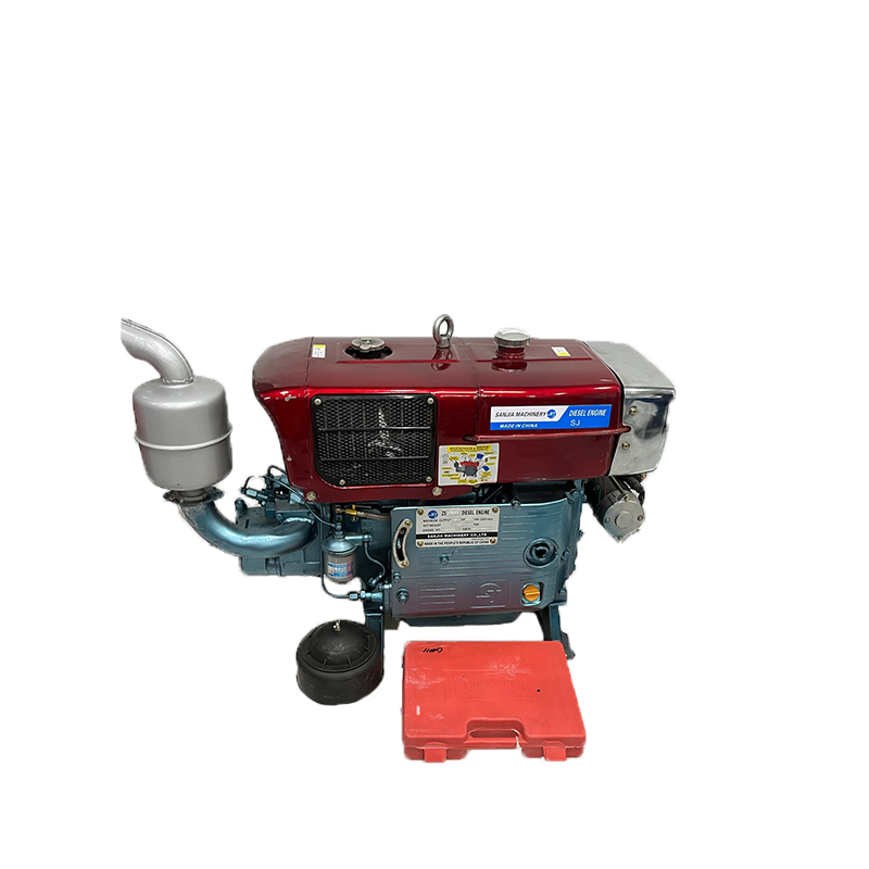 Tengka s1110, лаунтоп, дизельный двигатель Бангладеш в Китае