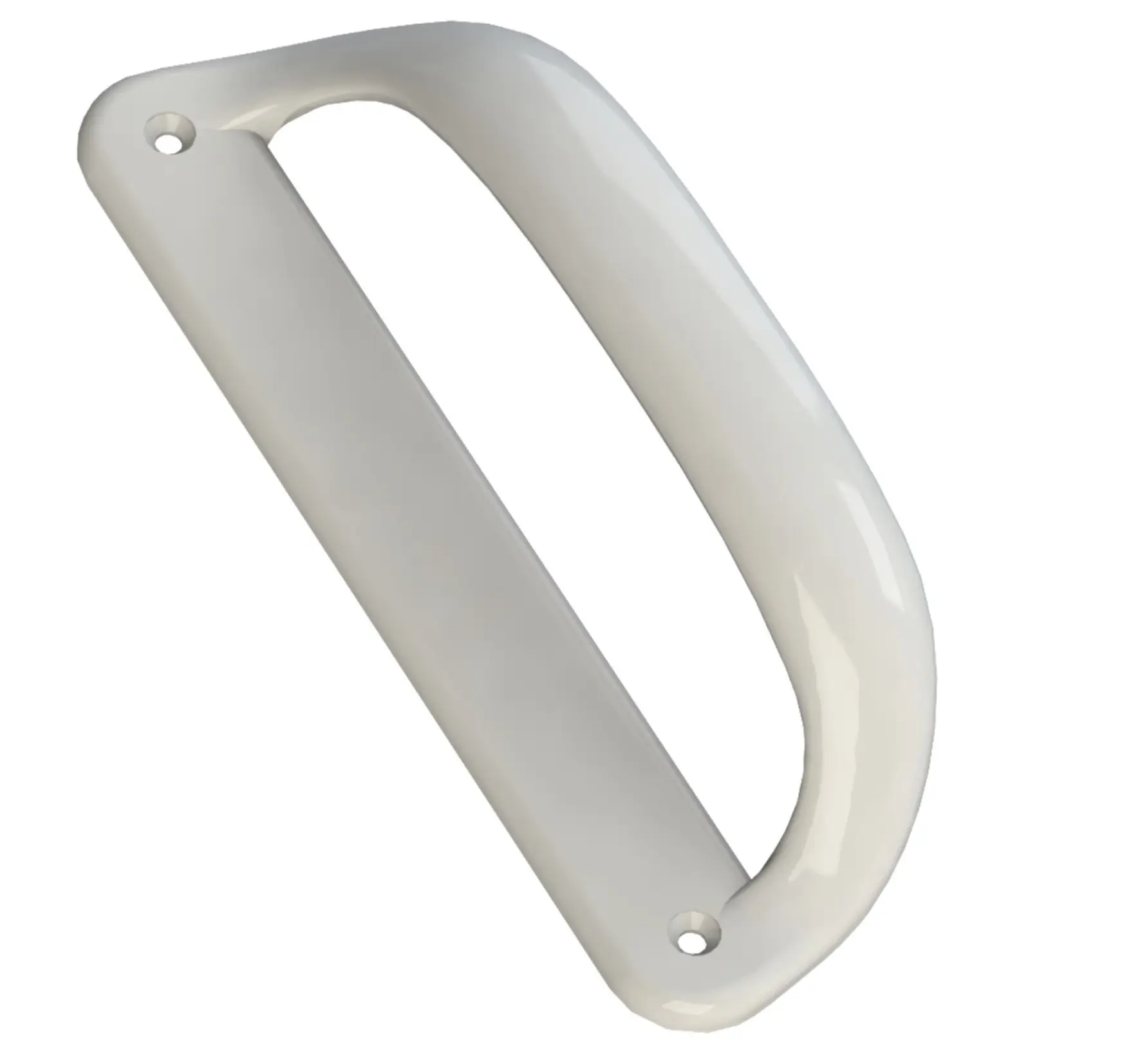 KNG Modern Aluminium Accessories Professional Durable in Use Aluminum Sliding Door Handle