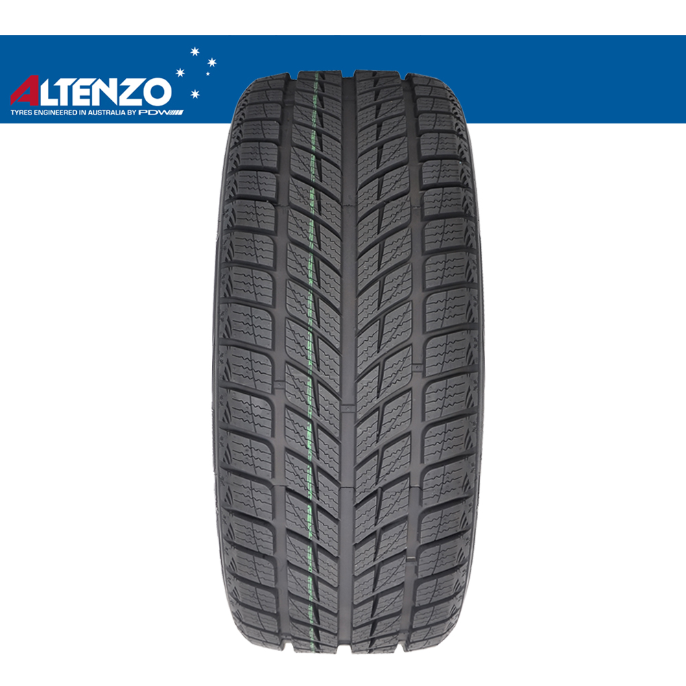 Спортивная шина Tempest V 205/50R17 Altenzo, оптовая продажа, китайская зимняя Автомобильная зимняя шина, дешевая прочная шина для легкового автомобиля