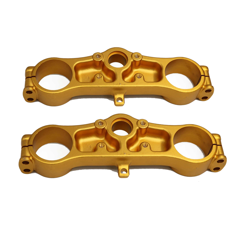 Dongguan Forging Services Aluminum Alloy Brass Copper Hot Forging Press Stainless Steel Metal Cold Forging Parts
