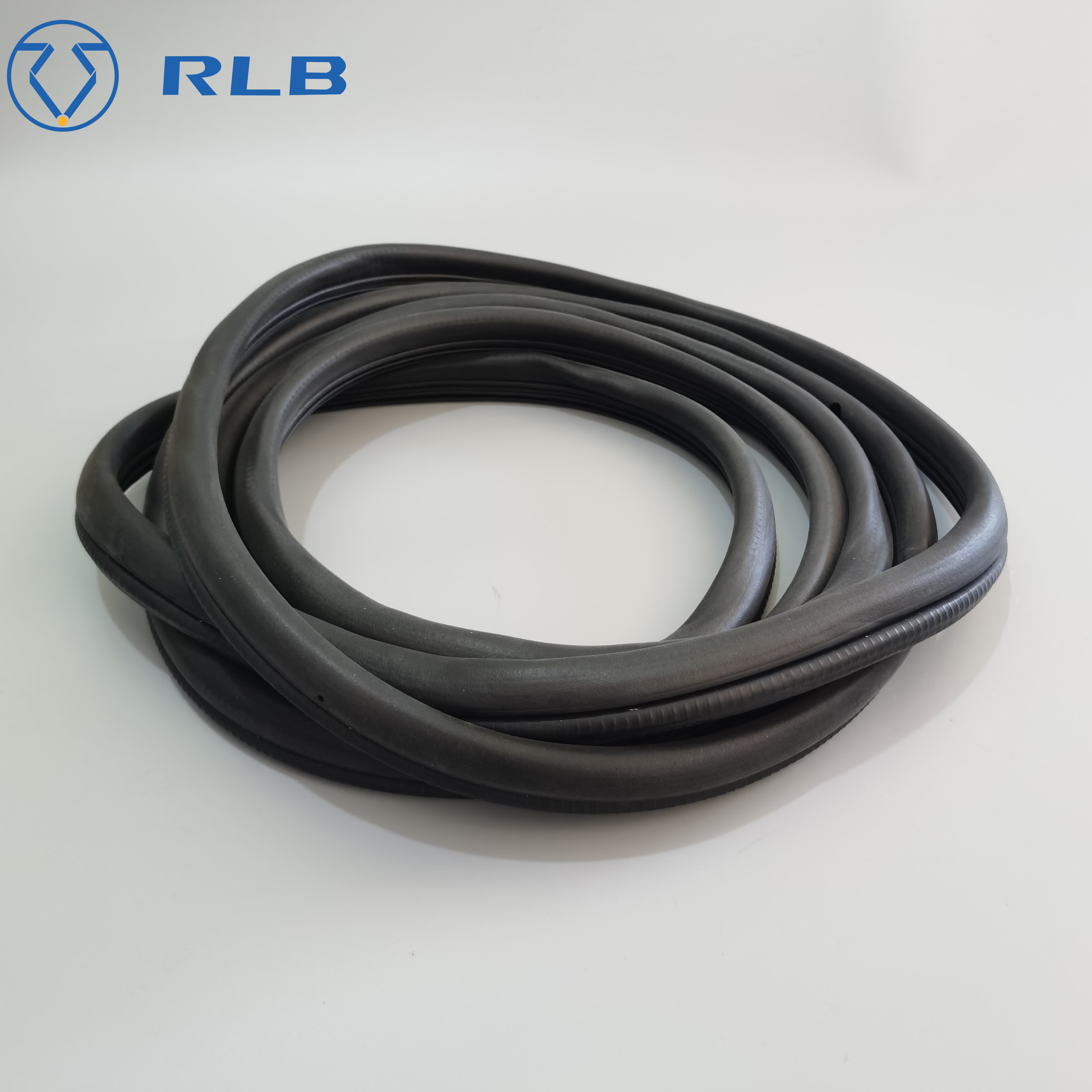 Hiace раздвижная дверь weatherstrip, узкий корпус 67872-26020, лидер продаж