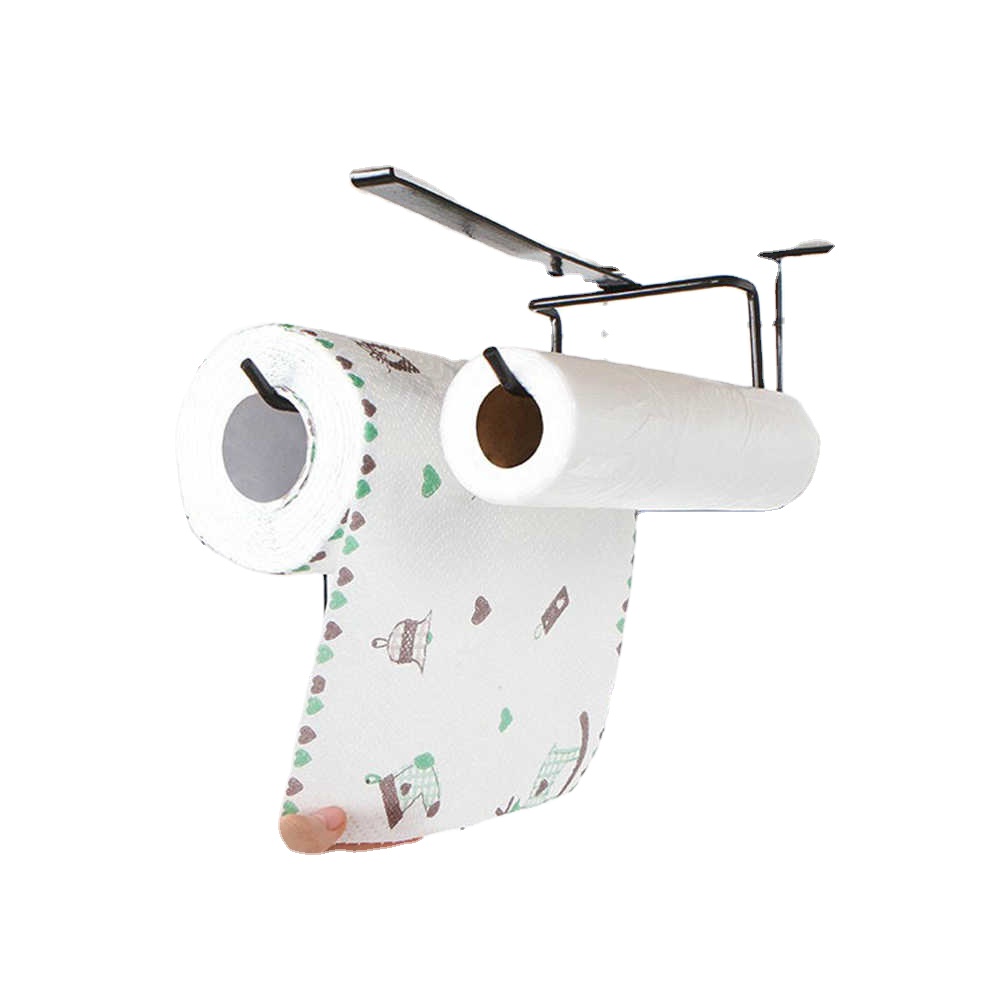 Super Absorbent Hanging towel for kitchen and bath plaid dish towel microfiber kitchen microfiber towel rolls