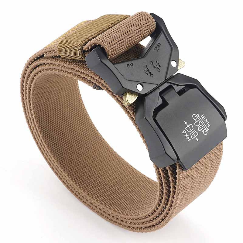 Special Counter Beige Color White Color Brown Color Other Belt Accessories