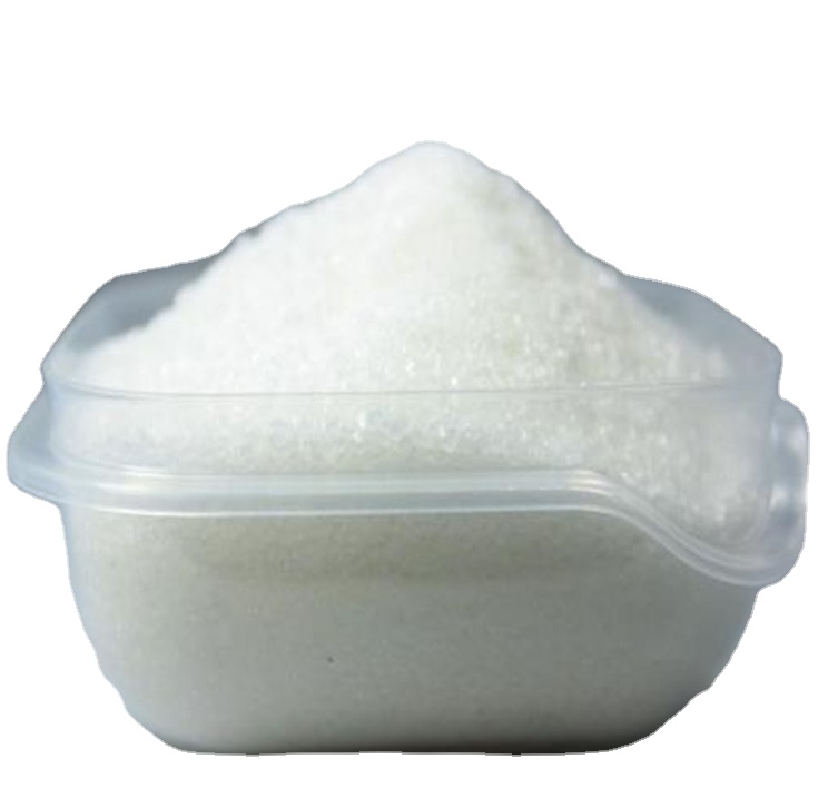 12-40 сетчатая безводная лимонная кислота для пищевых продуктов
