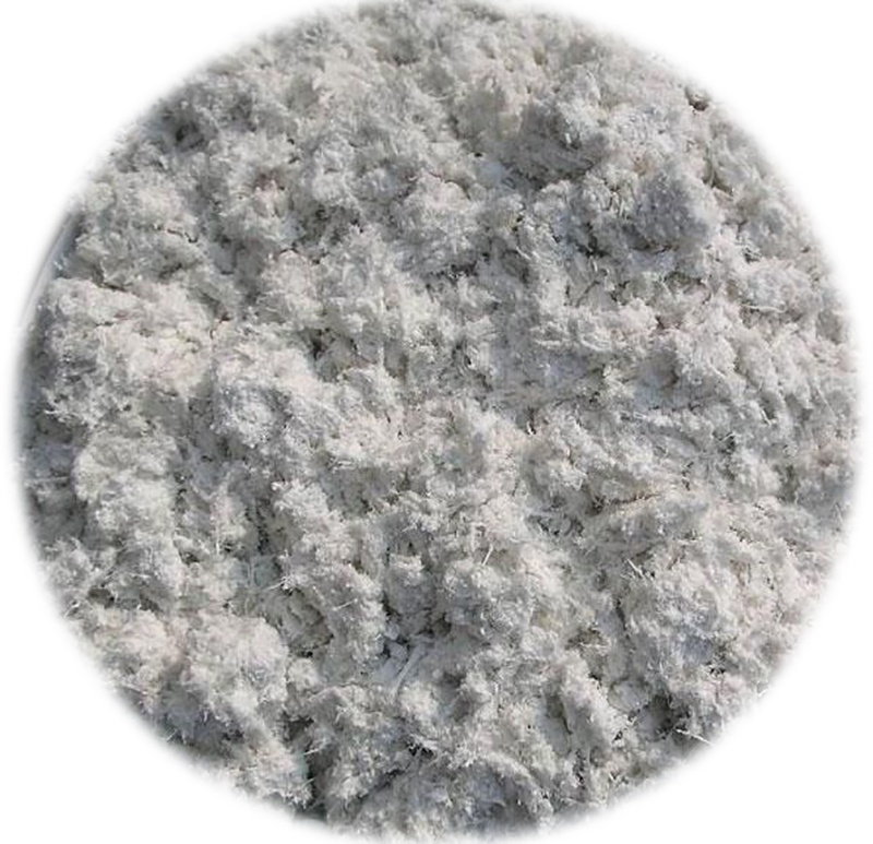 Biotio Sepiolite BT-MF2