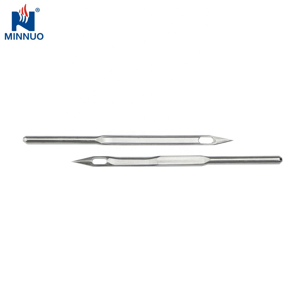 Commercial use tufting needle with cheap price OEM approved made in quality guarantee