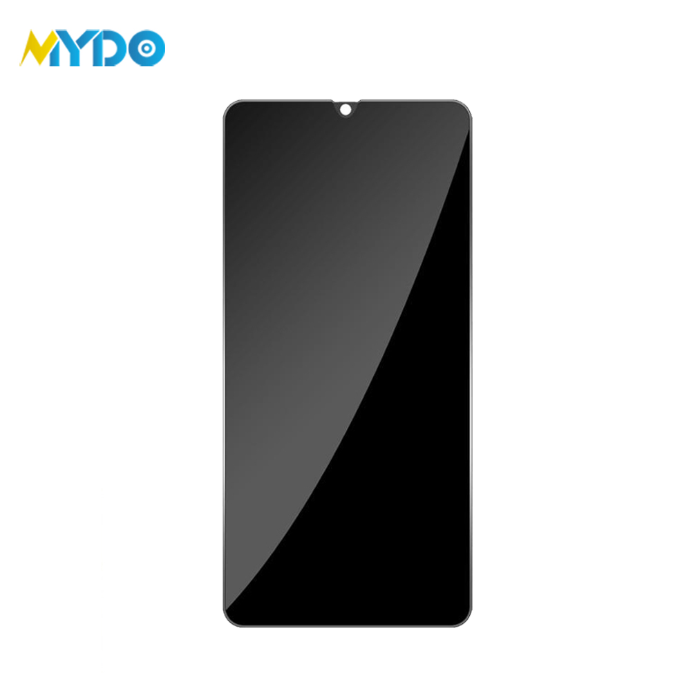 Оригинальный сенсорный ЖК-экран OEM для samsung A10 A20 A30 A40 A50 A70 A80