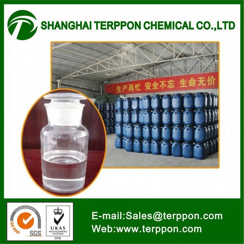 Didecyl Dimethyl Ammonium Chloride;7173-51-5 Top Sales!