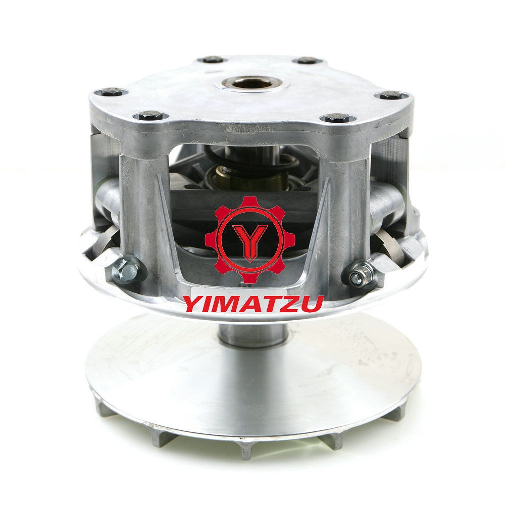 YIMATZU NewATVs UTVs клатч для Polaris Ranger800 Sportsman 800 OEM 1322996