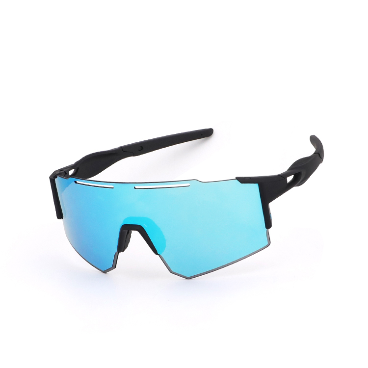 Cycling Sunglasses Photochromic Cycling Fashion Sunglasses