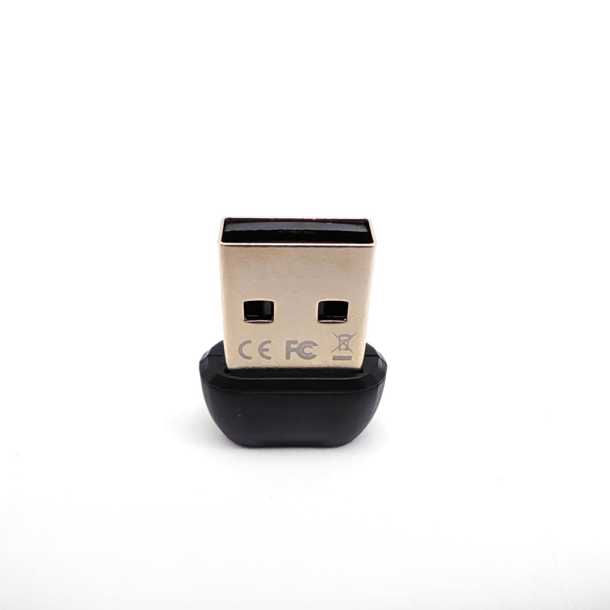 USB Receiver wireless 5.0 Adapter Music Mini Blue tooth Transmitter wireless Dongle For PC Computer