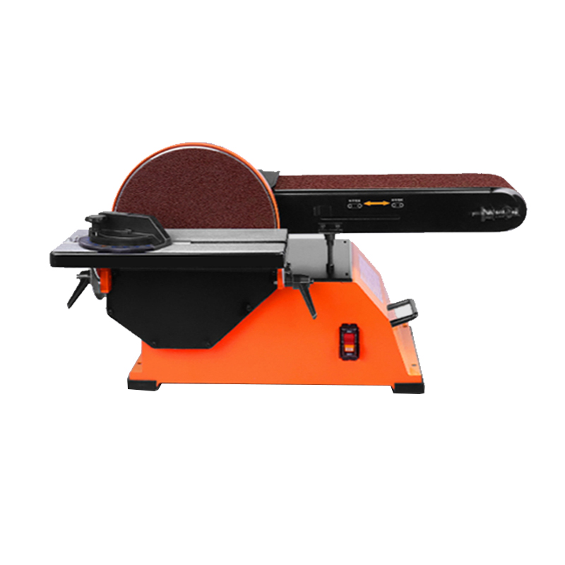 LIVTER Datum Line Smooth And Polished With Higher Flatness Bench Woodworking Wood Machine Drywall Sander