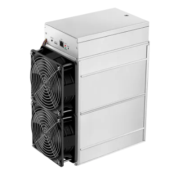 Bitmain Antminer Z11 шахтерная микросхема зедкэш горно-z9 s9j s9i t9 + вторая рука Antminer