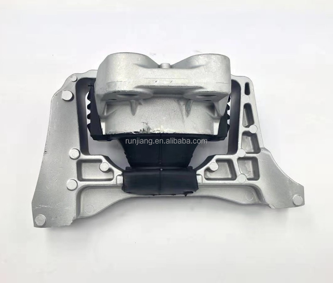 Новый товар, крепление двигателя 8M51 6F012 SB для Ford C-MAX Focus Kuga Volvo C30 C70 S40 V50