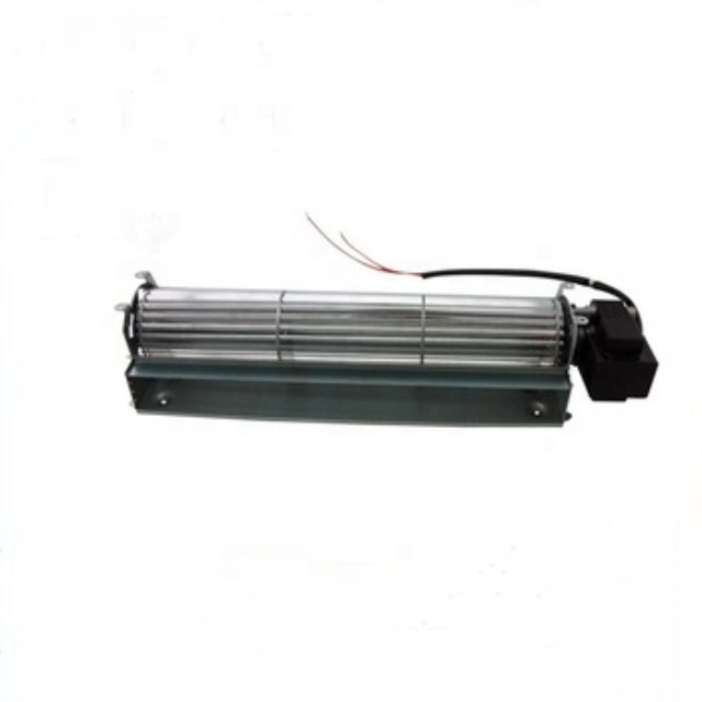 JZ6025-60300 вытечь вентилятор для промышленная машина от китайского производителя