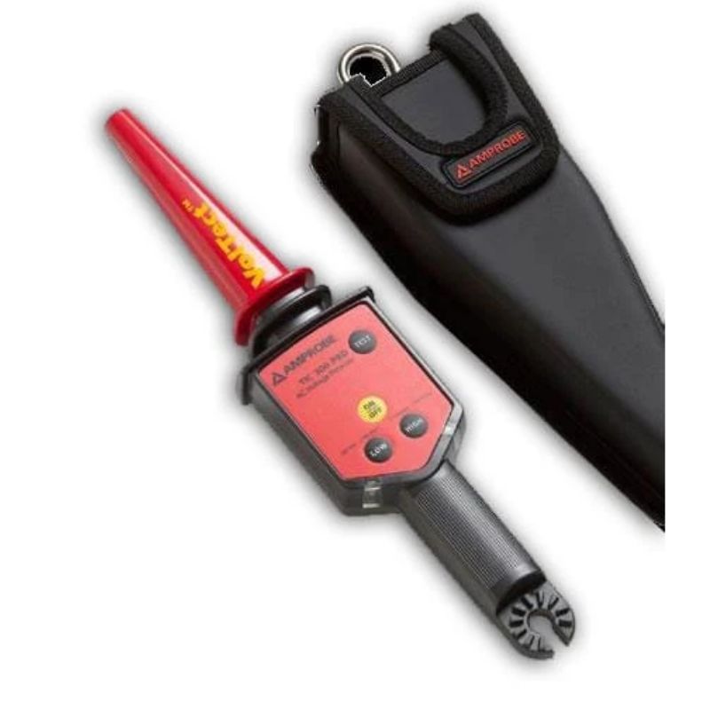 Высоковольтный детектор Amprobe TIC 300 PRO