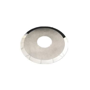 Circular Cutting blades Round Knives Fast delivery