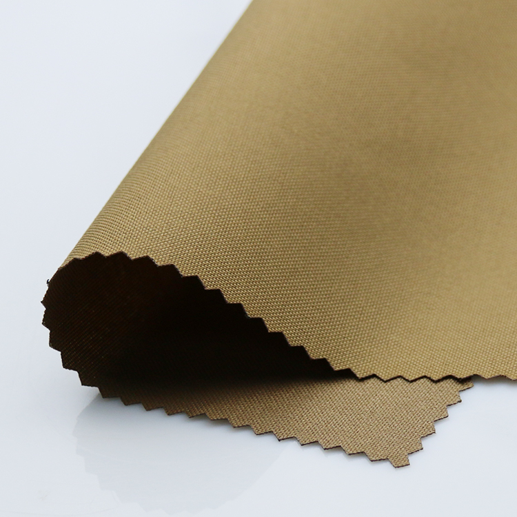 Нейлон коричневый ткань. Ткань 500. 500d nylon