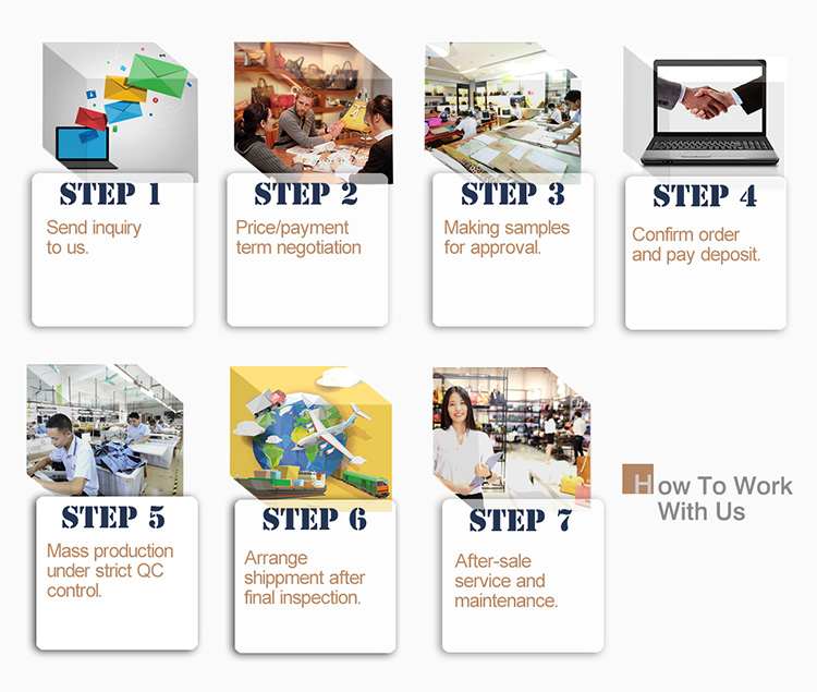 Wholesale Custom Cooler Bag Food Delivery Motorcycle Thermal Bags For Food Delivery