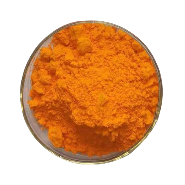 CAS 458-37-7 экстракт куркумы 95% куркума куркумин