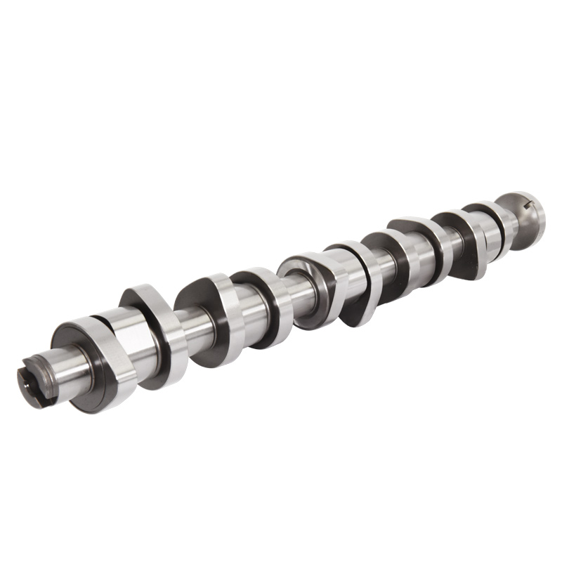 Распредвал двигателя 070109101P для VW T5 AXD AXE BAC BLJ BLK 070 109 101 P