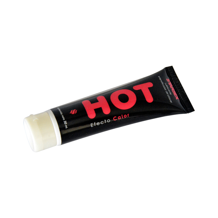 Best feminine safest personal lubricant non sticky lube