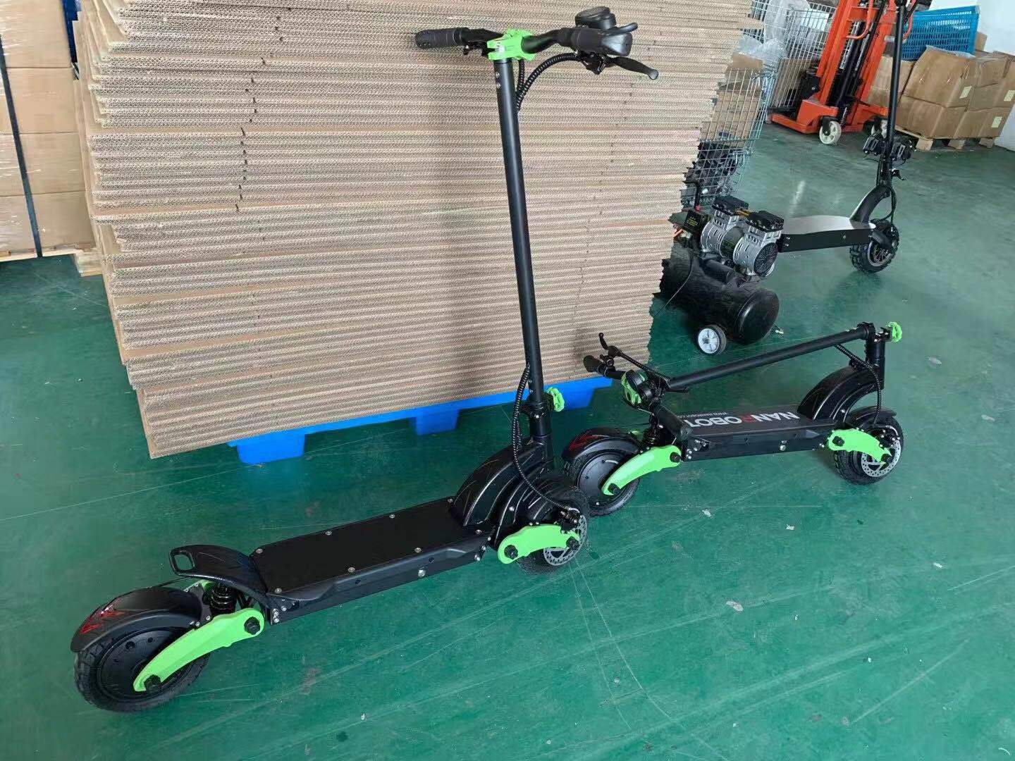 EU USA warehouse 1000w 80 км/ч Электрический скутер Citycoco для взрослых