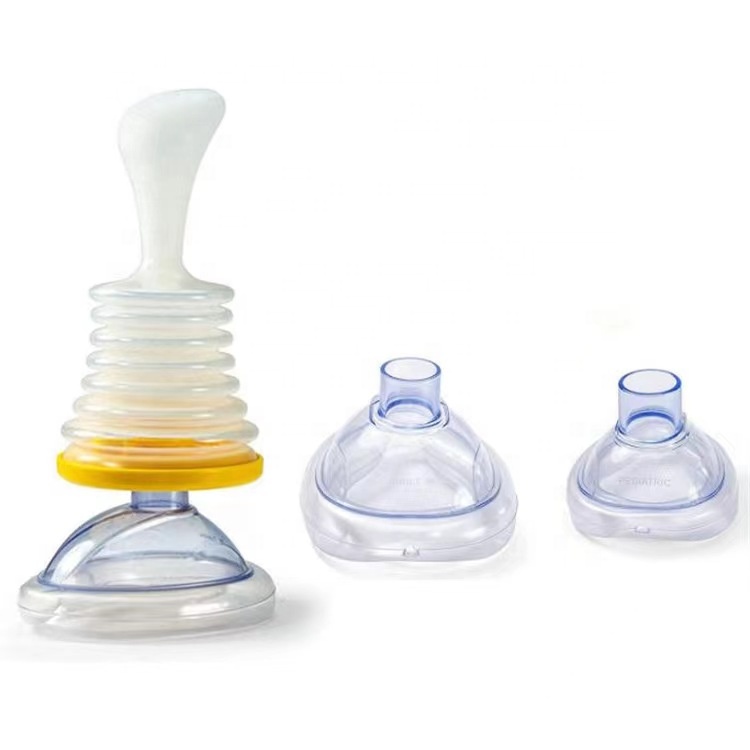 outdoor choking rescue device life v c- choking rescue device home kit anti choking device choking emergency