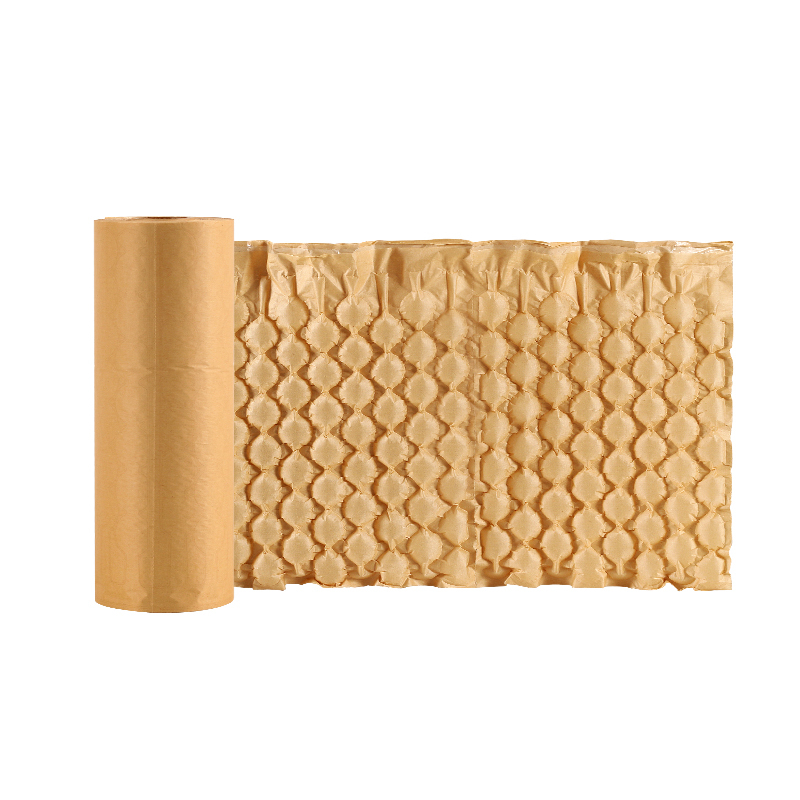 MINI AIR PE Protective Film Manufacturer of Protective Packaging