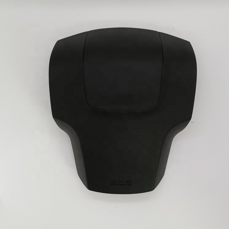 Other body parts for Colorado 2016 vehicle parts customize steering wheel srs airbag cover