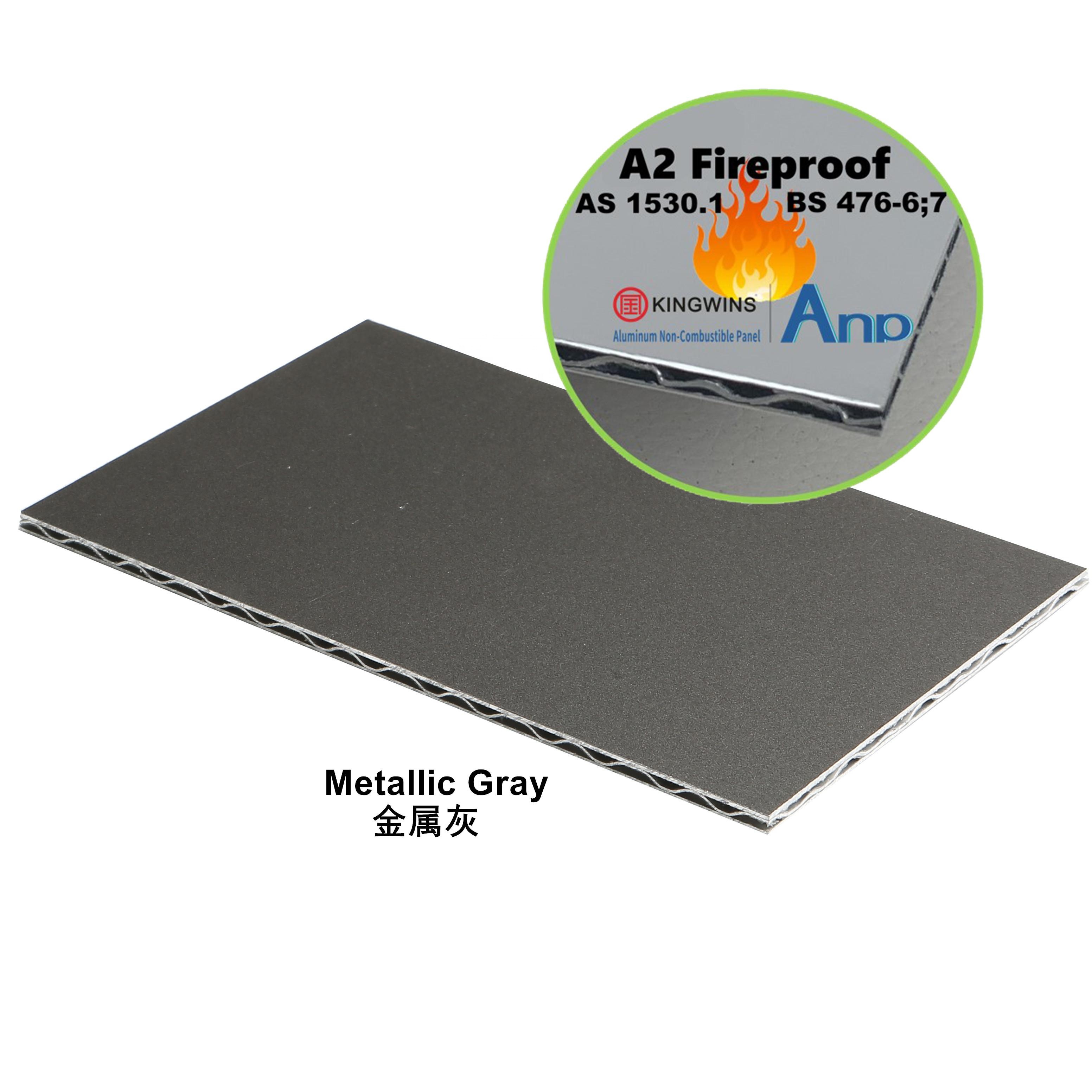 Reasonable Price Modern Construction Aluminium Type Curtain Wall