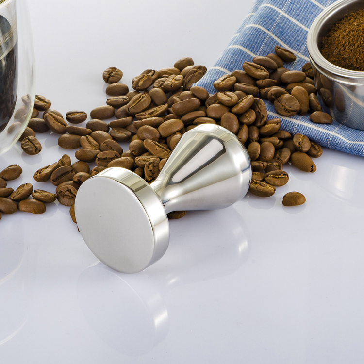 Nanopresso погремушка тампер 49,6 49,7 51 51,6 57 58,6 59 мм rancilio espro omgogo puqpress тампер artpresso 45 мм тампер makalong