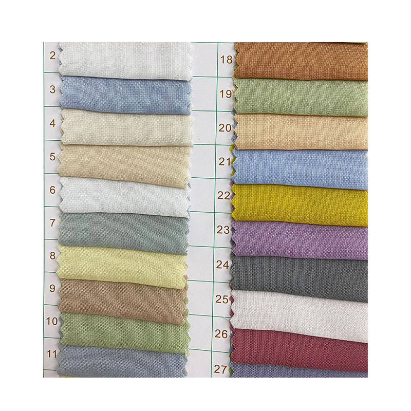 Популярная Экологически чистая ткань tencel lyocell 30% tencel 70% вискоза 60s * 60s для домашней одежды tencel